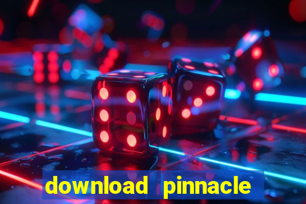 download pinnacle studio 18 portugues